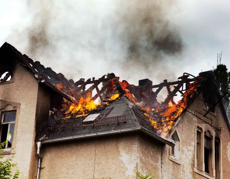 Feature-fire-damage-restoration-cost (2)