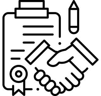 Specialized Cleaning