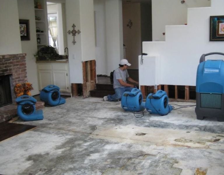 water-damage-restoration-spokane (1)