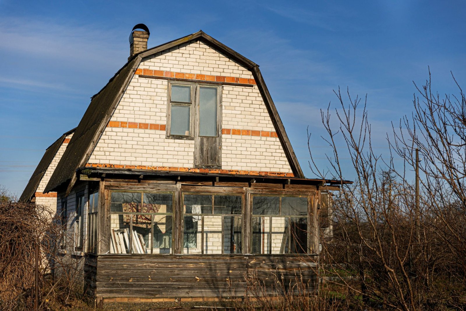 BARNDOMINIUMS Services IN NEW CASTLE, IN BARNDOMINIUMS Services IN NEW CASTLE, IN