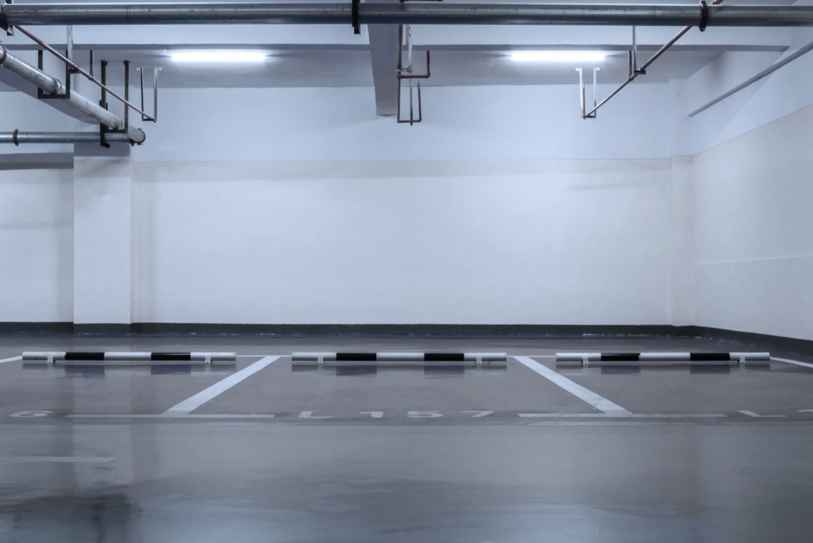 Custom Garage Service in New Castle, IN Custom Garage Service in New Castle, IN