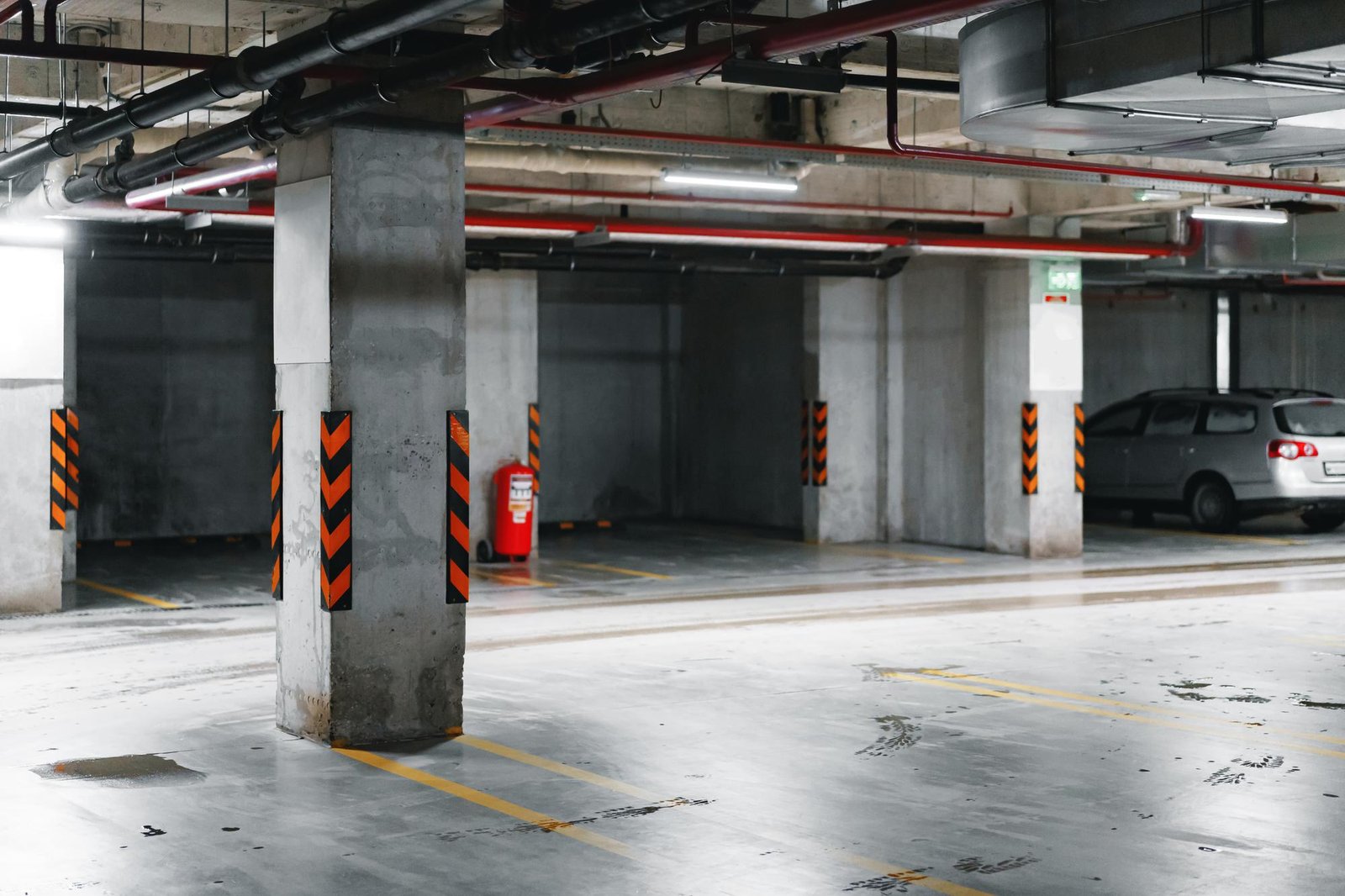 Custom Garages in New Castle, IN Custom Garages in New Castle, IN