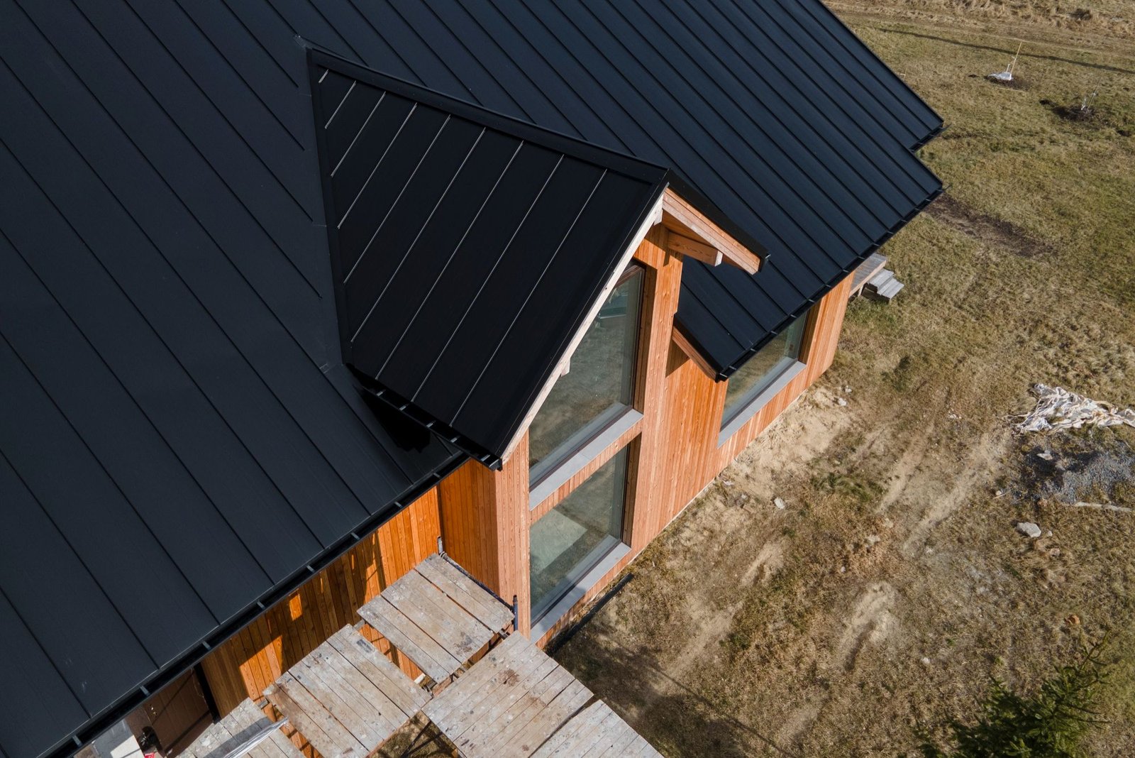Expert Roofing Services in New Castle, IN Expert Roofing Services in New Castle, IN
