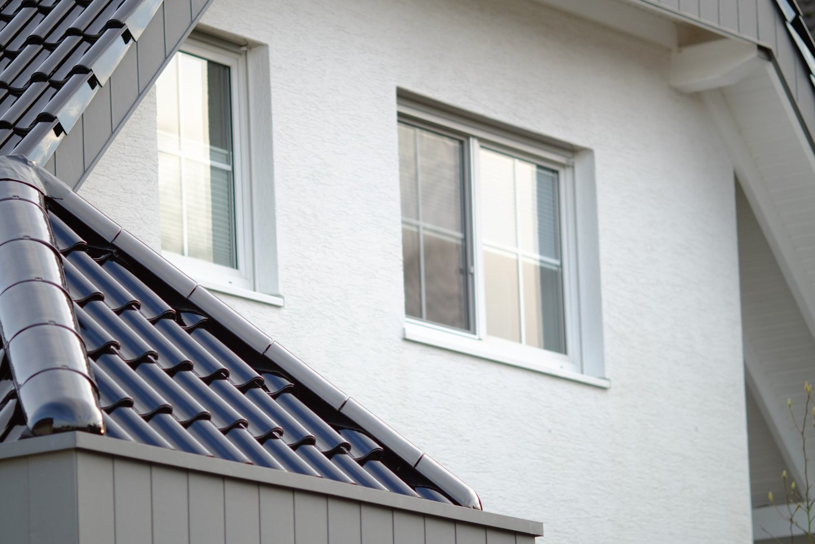 Expert Siding Installation in New Castle, IN Expert Siding Installation in New Castle, IN