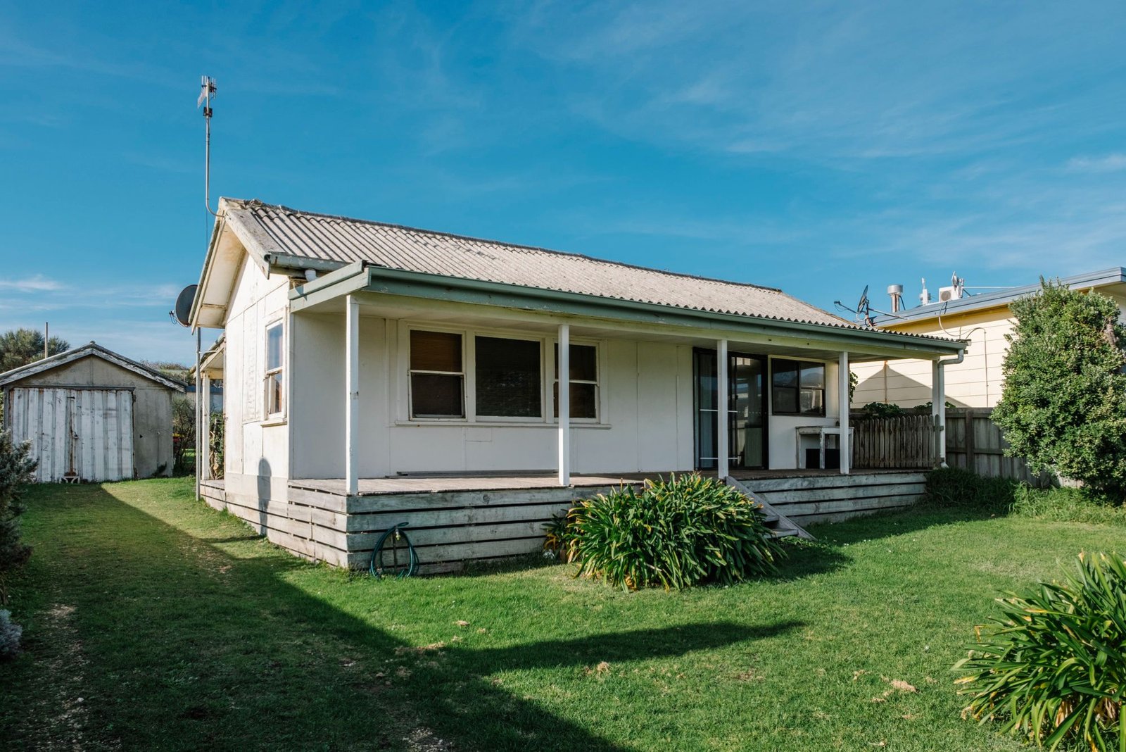 Manufactured Homes in New Castle, IN Manufactured Homes in, IN