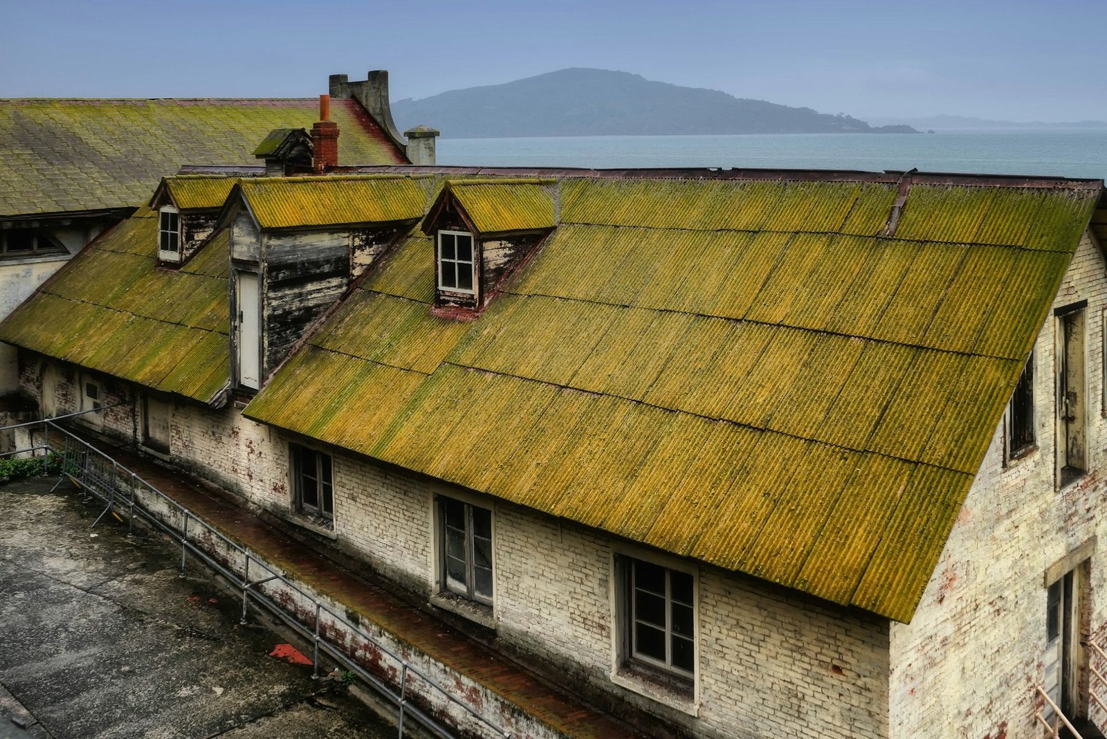 Hail Damage Repair Services in New Castle, IN Hail Damage Repair Services in New Castle, IN