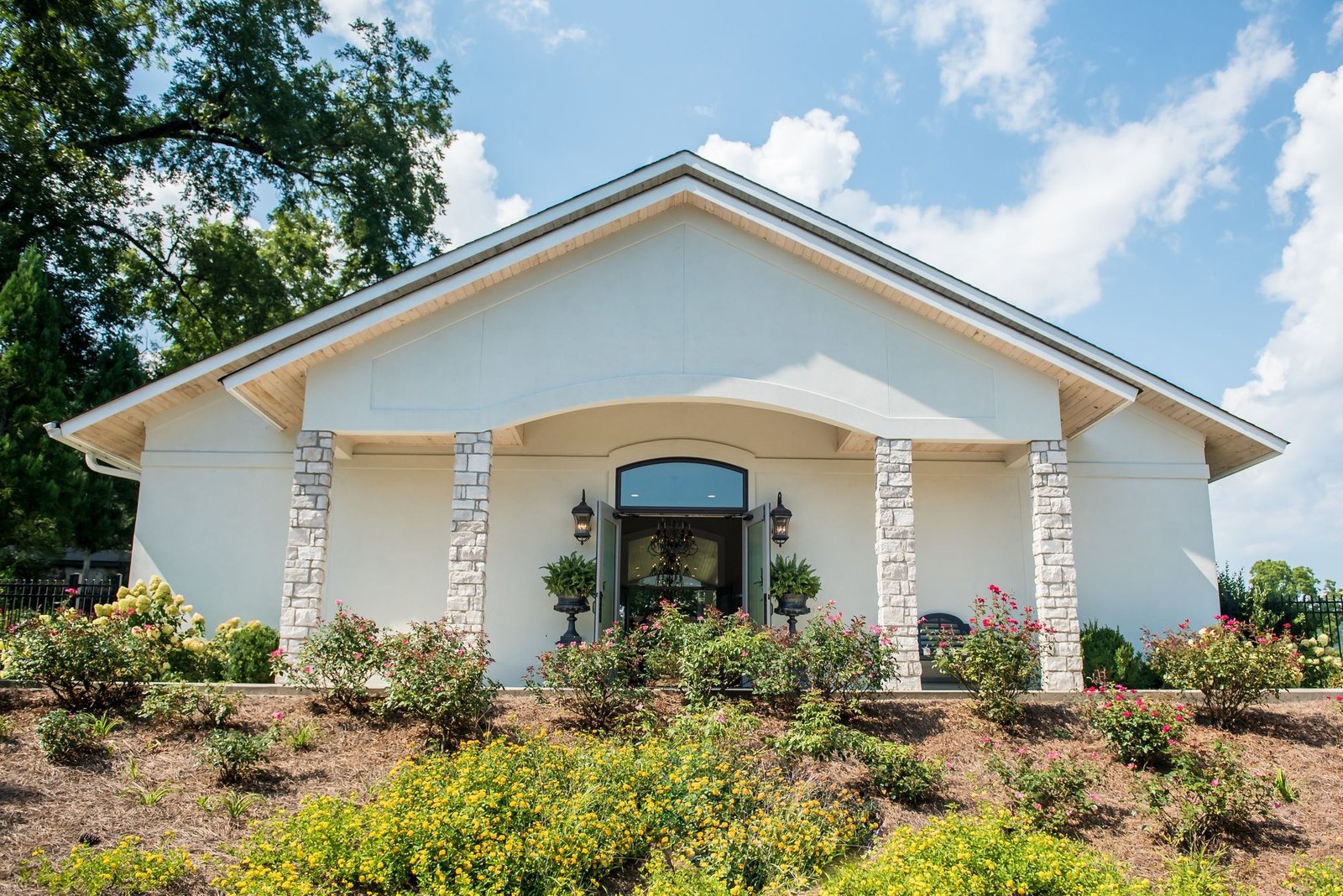 Manufactured Homes in New Castle, IN Manufactured Homes in New Castle, IN