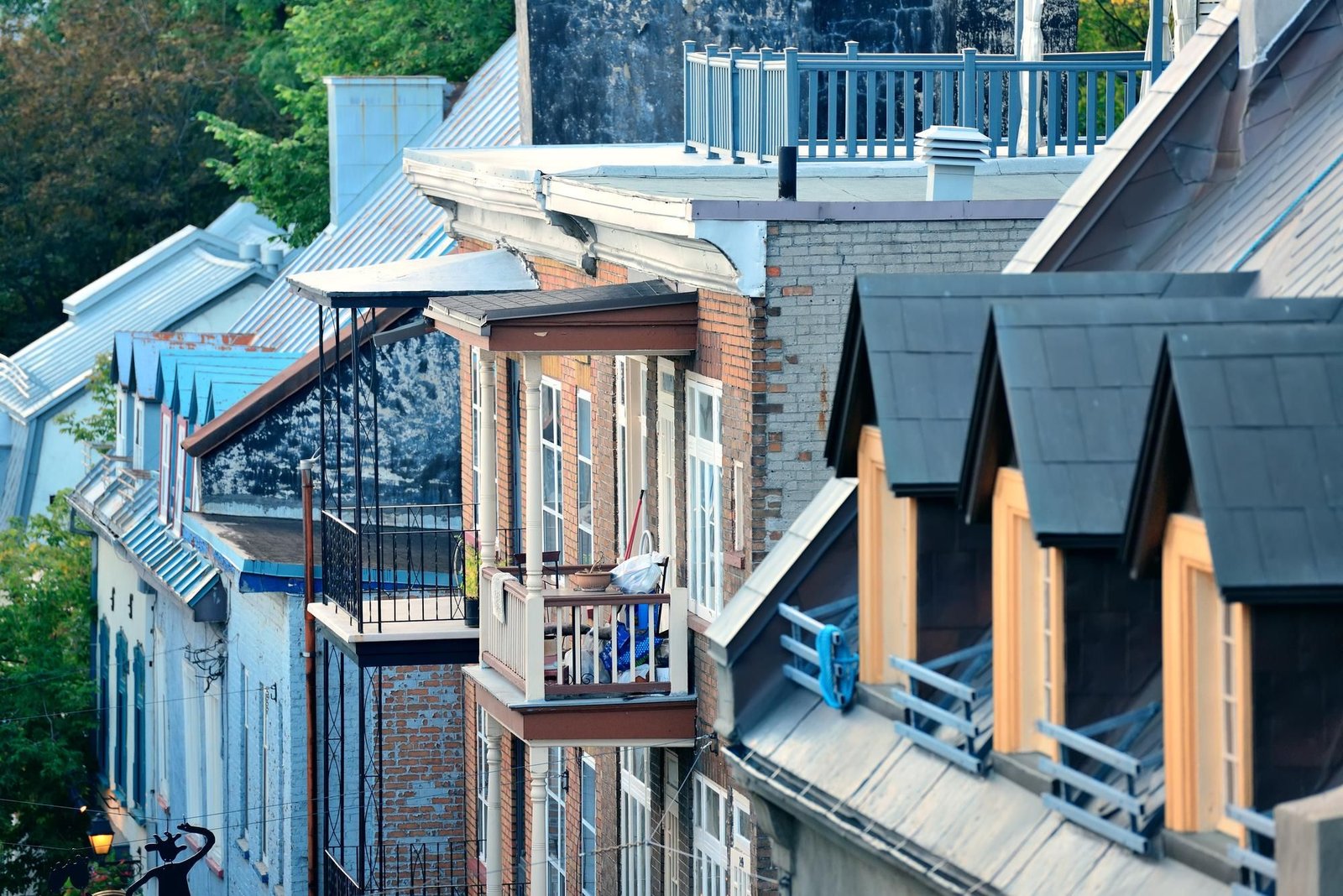 Metal Roofing Services in, IN Metal Roofing Experts in New Castle, IN
