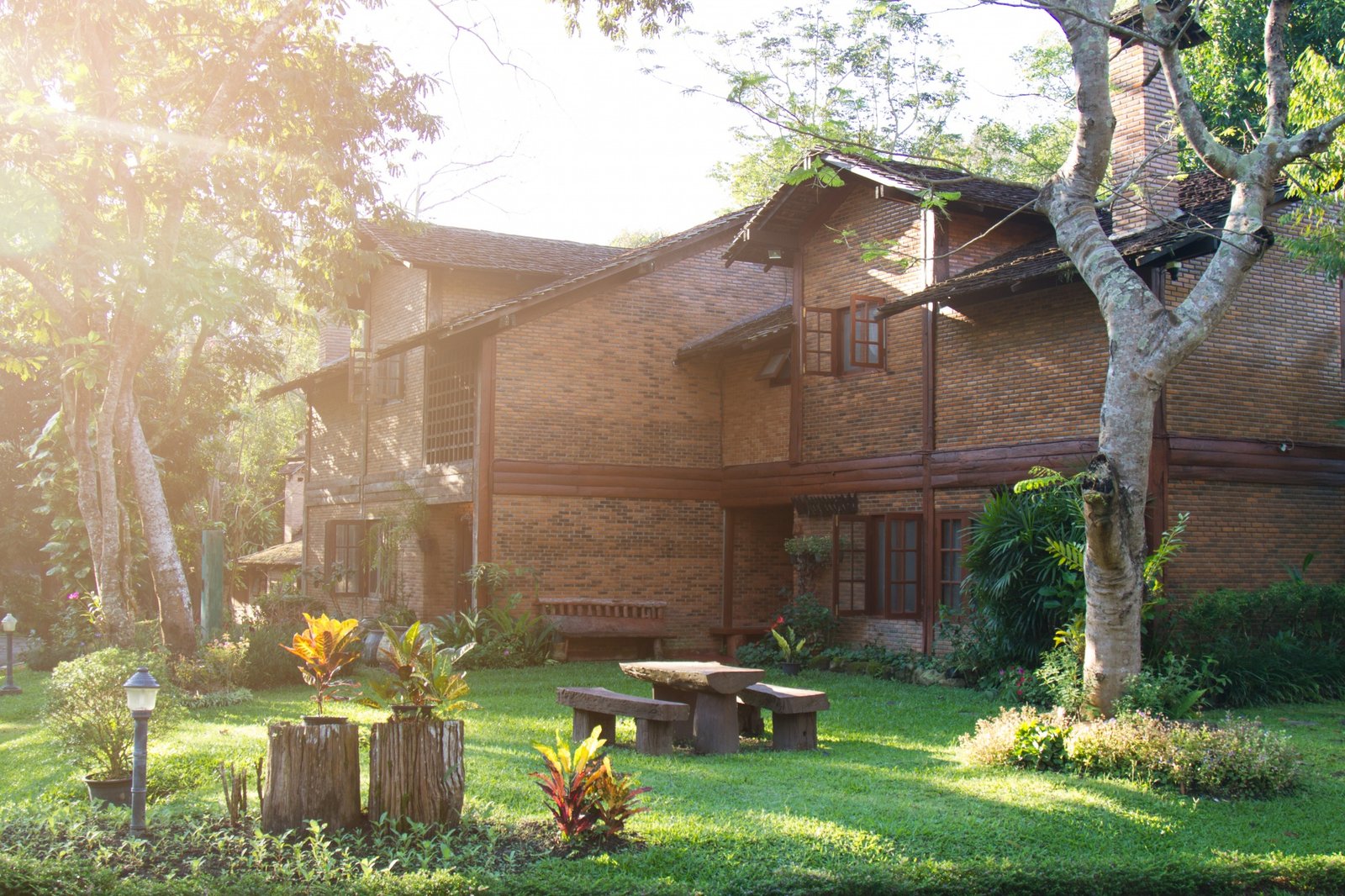 Mother-in-Law Suites Services in New Castle, IN Mother-in-Law Suites Services in New Castle, IN