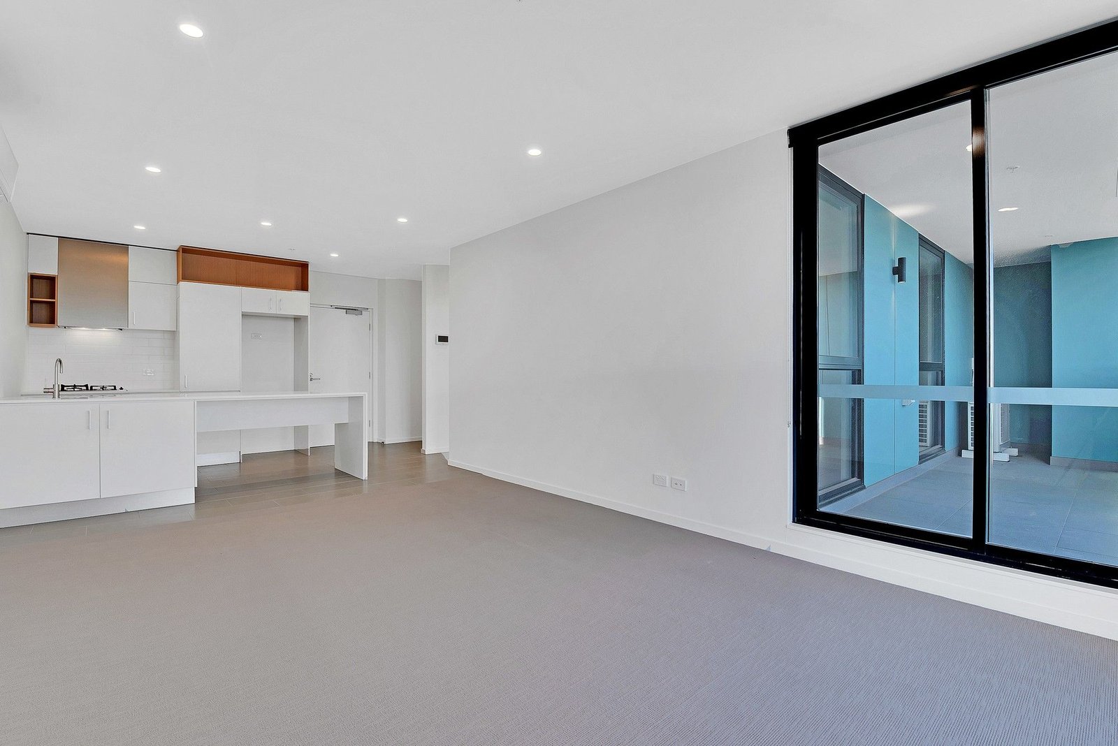 Room Addition Services in New Castle, IN Custom Homes In New Castle