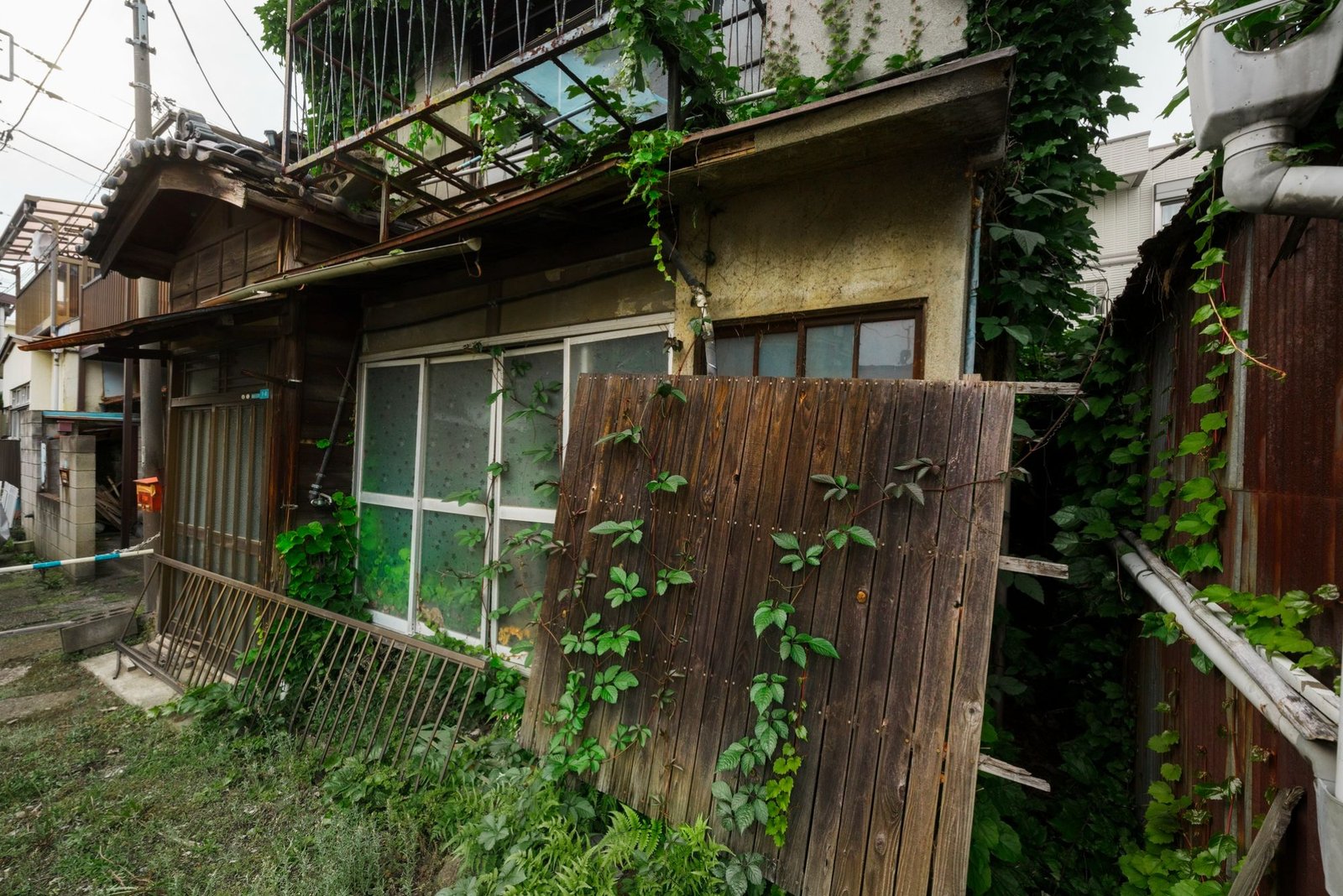 Storm Damage Restoration in New Castle, IN Storm Damage Restoration in New Castle, IN