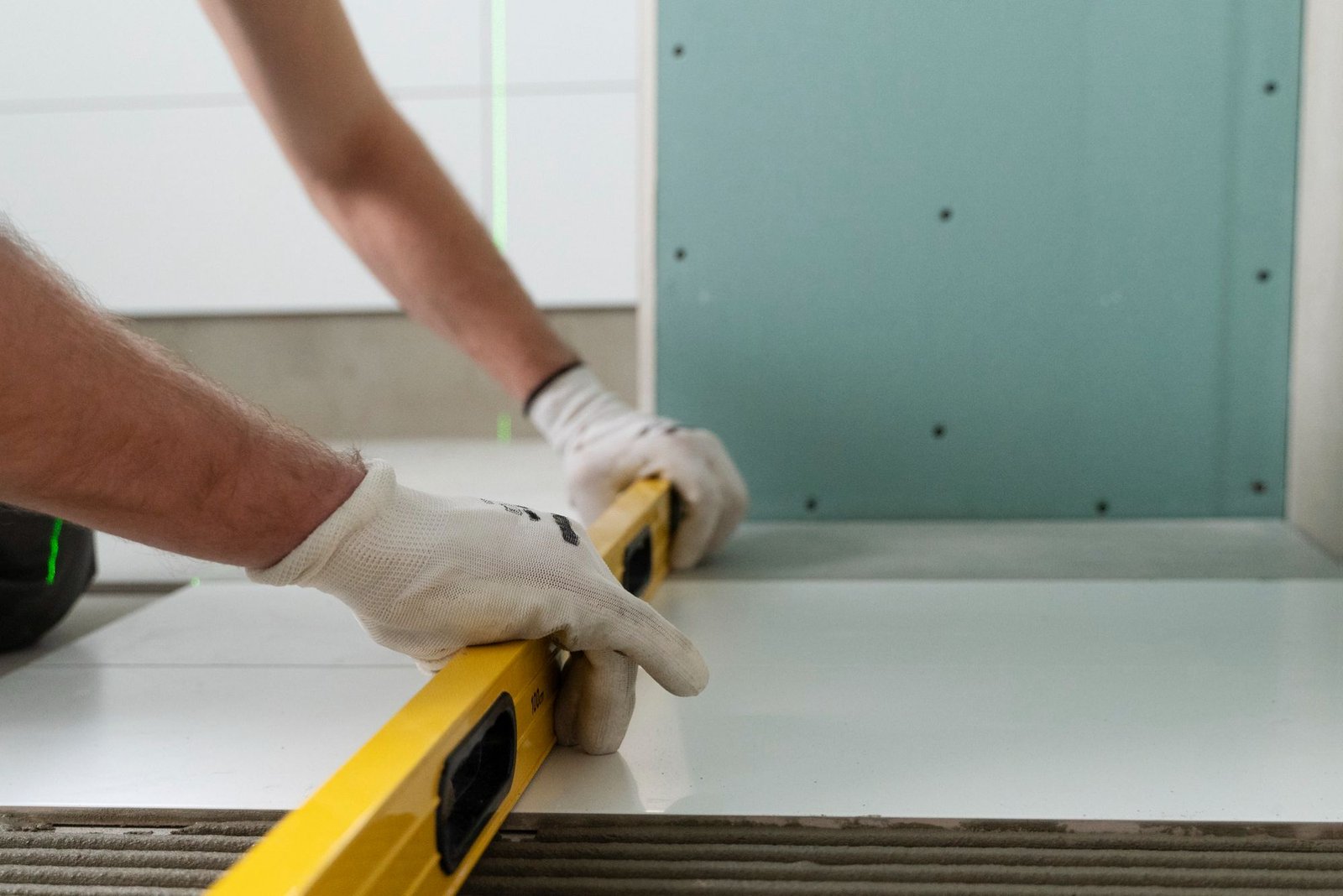 Tile Installation Services in New Castle, IN Tile Installation Services in New Castle, IN